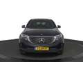 Mercedes-Benz EQC 400 4MATIC Business Solution Luxury 80 kWh | NAP | Pan Modrá - thumbnail 2