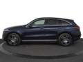Mercedes-Benz EQC 400 4MATIC Business Solution Luxury 80 kWh | NAP | Pan Modrá - thumbnail 8