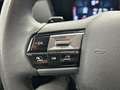 DS Automobiles DS 4 BlueHDi Trocadero Aut. 130 Gris - thumbnail 13