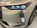 DS Automobiles DS 4 BlueHDi Trocadero Aut. 130 Gris - thumbnail 19