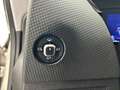 DS Automobiles DS 4 BlueHDi Trocadero Aut. 130 Gris - thumbnail 18