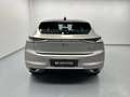 DS Automobiles DS 4 BlueHDi Trocadero Aut. 130 Gris - thumbnail 5