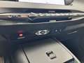 DS Automobiles DS 4 BlueHDi Trocadero Aut. 130 Gris - thumbnail 12