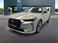 DS Automobiles DS 4 BlueHDi Trocadero Aut. 130 Gris - thumbnail 1