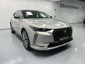 DS Automobiles DS 4 BlueHDi Trocadero Aut. 130 Gris - thumbnail 3