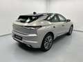 DS Automobiles DS 4 BlueHDi Trocadero Aut. 130 Gris - thumbnail 7