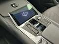 DS Automobiles DS 4 BlueHDi Trocadero Aut. 130 Gris - thumbnail 10