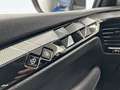 DS Automobiles DS 4 BlueHDi Trocadero Aut. 130 Gris - thumbnail 15