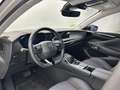 DS Automobiles DS 4 BlueHDi Trocadero Aut. 130 Gris - thumbnail 8