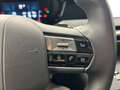 DS Automobiles DS 4 BlueHDi Trocadero Aut. 130 Gris - thumbnail 14