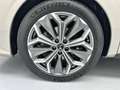 DS Automobiles DS 4 BlueHDi Trocadero Aut. 130 Gris - thumbnail 9