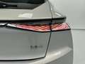 DS Automobiles DS 4 BlueHDi Trocadero Aut. 130 Gris - thumbnail 21