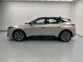 DS Automobiles DS 4 BlueHDi Trocadero Aut. 130 Gris - thumbnail 4