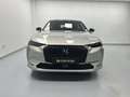 DS Automobiles DS 4 BlueHDi Trocadero Aut. 130 Gris - thumbnail 2