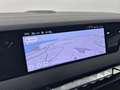 DS Automobiles DS 4 BlueHDi Trocadero Aut. 130 Gris - thumbnail 11