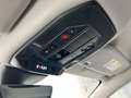 DS Automobiles DS 4 BlueHDi Trocadero Aut. 130 Gris - thumbnail 17