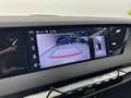 DS Automobiles DS 4 BlueHDi Trocadero Aut. 130 Gris - thumbnail 16