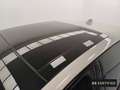 DS Automobiles DS 4 BlueHDi Trocadero Aut. 130 Gris - thumbnail 20