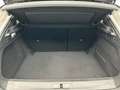 DS Automobiles DS 4 BlueHDi Trocadero Aut. 130 Gris - thumbnail 6