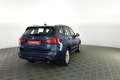 BMW X3 X3 xDrive20d 48V Business Advantage Bleu - thumbnail 4