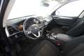 BMW X3 X3 xDrive20d 48V Business Advantage Bleu - thumbnail 7