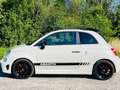 Abarth 595C Abarth 595C Esseesse Esseesse Weiß - thumbnail 8