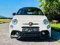 Abarth 595C Abarth 595C Esseesse Esseesse Weiß - thumbnail 3