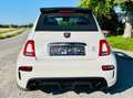 Abarth 595C Abarth 595C Esseesse Esseesse Weiß - thumbnail 9