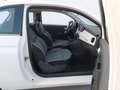 Fiat 500 1.3 Multijet Start&Stop Lounge Blanco - thumbnail 4