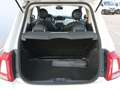 Fiat 500 1.3 Multijet Start&Stop Lounge Blanco - thumbnail 5