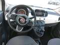 Fiat 500 1.3 Multijet Start&Stop Lounge Blanco - thumbnail 6