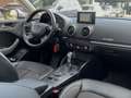 Audi A3 Sportback 1.4 TFSI AUT7 PRO-LINE PLUS G-TRON PANOD Szary - thumbnail 2