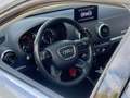 Audi A3 Sportback 1.4 TFSI AUT7 PRO-LINE PLUS G-TRON PANOD Szary - thumbnail 15