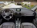 Audi A3 Sportback 1.4 TFSI AUT7 PRO-LINE PLUS G-TRON PANOD Szary - thumbnail 13