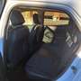 Ford EcoSport EcoSport 2018 1.5 ecoblue Business awd s Bianco - thumbnail 8