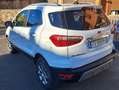 Ford EcoSport EcoSport 2018 1.5 ecoblue Business awd s Bianco - thumbnail 3