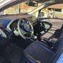 Ford EcoSport EcoSport 2018 1.5 ecoblue Business awd s Bianco - thumbnail 9