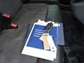 Peugeot Expert 231S 2.0 BlueHDI 120 Premium Pack 3 zits Grigio - thumbnail 24