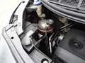 Peugeot Expert 231S 2.0 BlueHDI 120 Premium Pack 3 zits Grigio - thumbnail 13