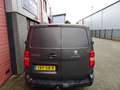 Peugeot Expert 231S 2.0 BlueHDI 120 Premium Pack 3 zits Grigio - thumbnail 15