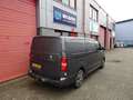 Peugeot Expert 231S 2.0 BlueHDI 120 Premium Pack 3 zits Grigio - thumbnail 3