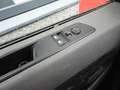 Peugeot Expert 231S 2.0 BlueHDI 120 Premium Pack 3 zits Grigio - thumbnail 19