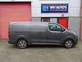 Peugeot Expert 231S 2.0 BlueHDI 120 Premium Pack 3 zits Grigio - thumbnail 6