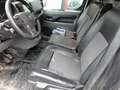 Peugeot Expert 231S 2.0 BlueHDI 120 Premium Pack 3 zits Grigio - thumbnail 11