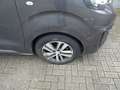Peugeot Expert 231S 2.0 BlueHDI 120 Premium Pack 3 zits Grigio - thumbnail 14
