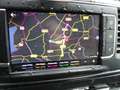 Peugeot Expert 231S 2.0 BlueHDI 120 Premium Pack 3 zits Grigio - thumbnail 7