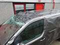 Peugeot Expert 231S 2.0 BlueHDI 120 Premium Pack 3 zits Grigio - thumbnail 9