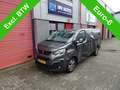 Peugeot Expert 231S 2.0 BlueHDI 120 Premium Pack 3 zits Grigio - thumbnail 1