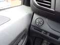 Peugeot Expert 231S 2.0 BlueHDI 120 Premium Pack 3 zits Grigio - thumbnail 18