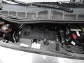 Peugeot Expert 231S 2.0 BlueHDI 120 Premium Pack 3 zits Grigio - thumbnail 22